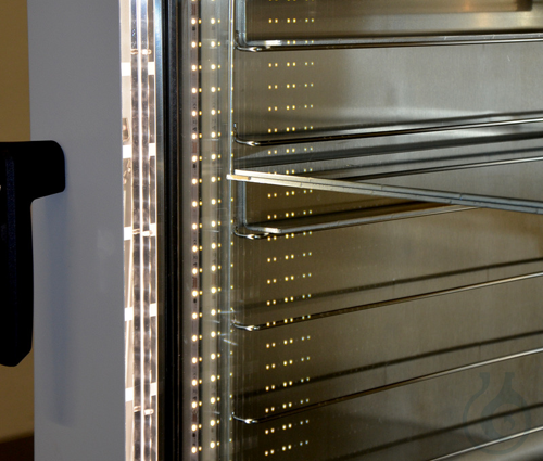 Interior lighting