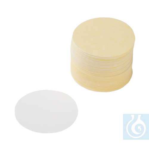 neoChoice Membranfilter, Cellulose Acetat (CA), unsteril