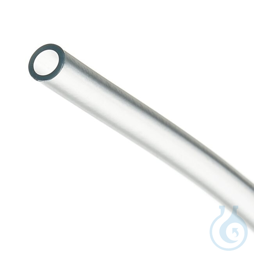 Nalgene™ Non-Phthalate PVC Tubing