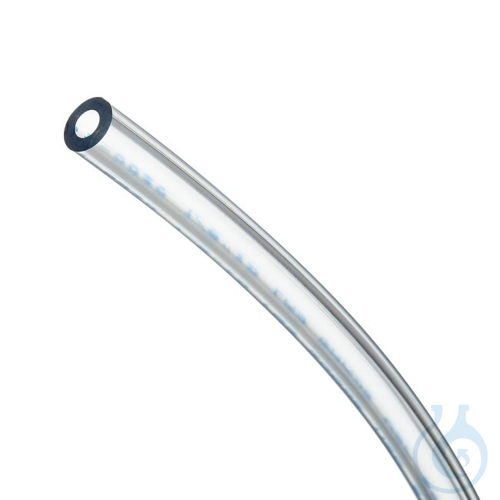 Nalgene™ Non-Phthalate PVC Tubing