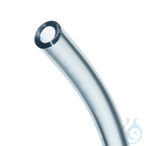 Nalgene™ Non-Phthalate PVC Tubing
