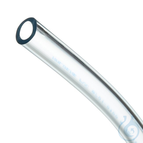 Nalgene™ Non-Phthalate PVC Tubing