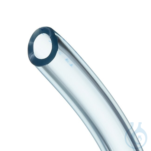 Nalgene™ Non-Phthalate PVC Tubing