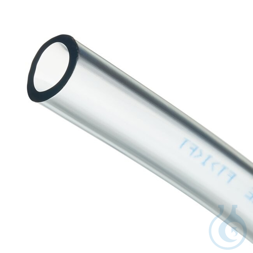 Nalgene™ Non-Phthalate PVC Tubing
