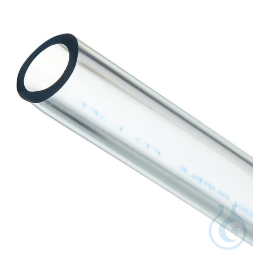Nalgene™ Non-Phthalate PVC Tubing