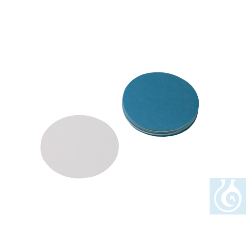 neoChoice Membranfilter, Teflon (PTFE), unsteril