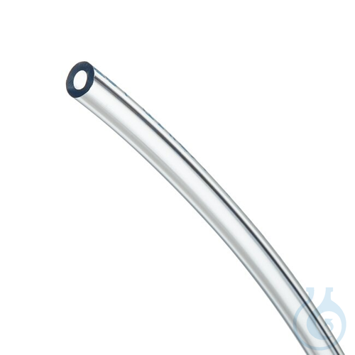 Nalgene™ Non-Phthalate PVC Tubing