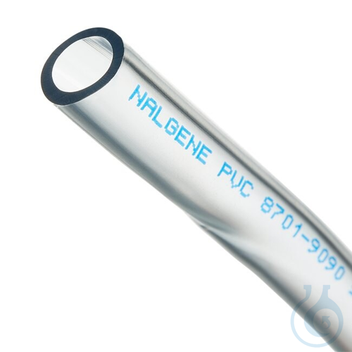 Nalgene™ Non-Phthalate PVC Tubing