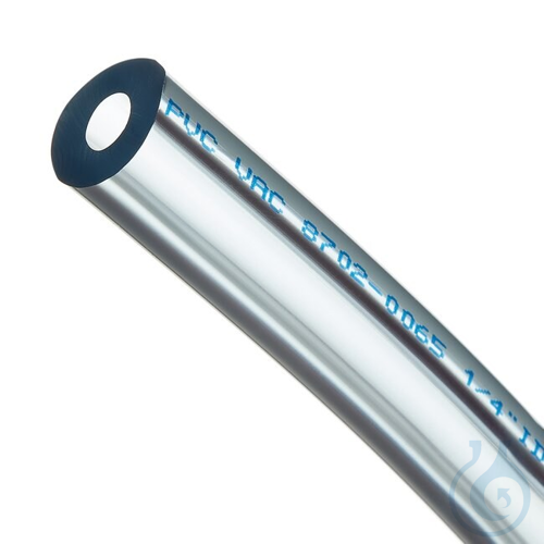 Nalgene™ Non-Phthalate PVC VacuumTubing