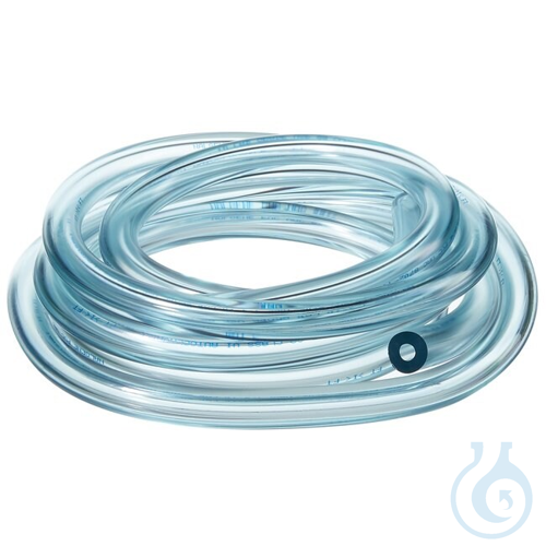 Nalgene™ Non-Phthalate PVC VacuumTubing