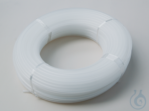 PE hose, inner-x outer-Ø 6x8 mm, 100 m