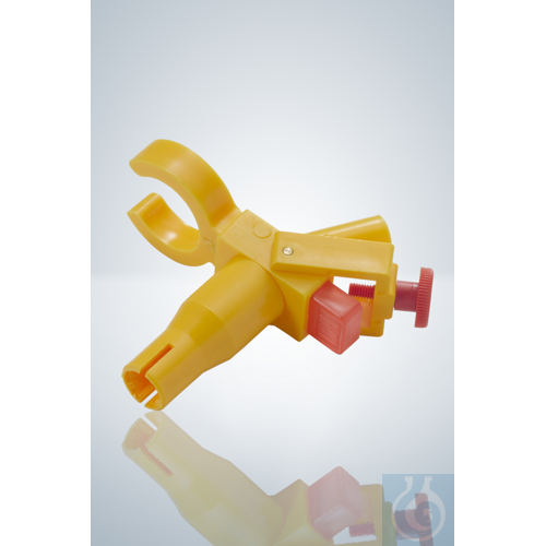 ARMATURE SPARE FOR SCHILLING-B, 15+25+50ML F.PLASTIC BO.1000ML