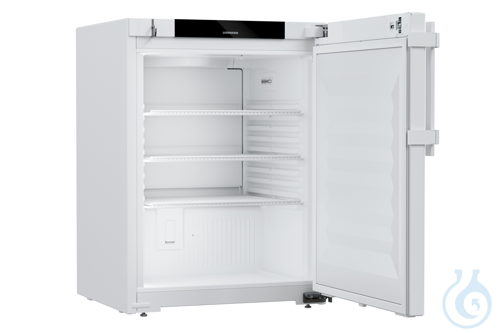 HMTvh 1501 Medikamentenkühlgerät mit Umluftkühlung Perfection