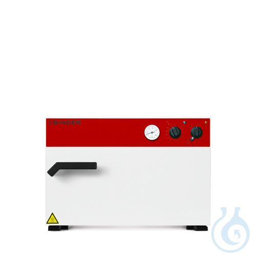 Drying and heating chambers E028-230V