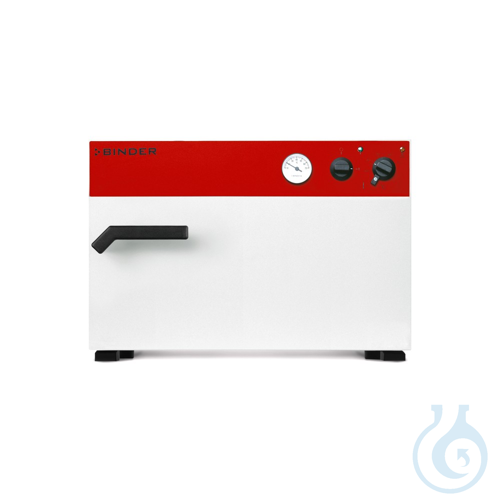 Standard-Incubators B028-230V