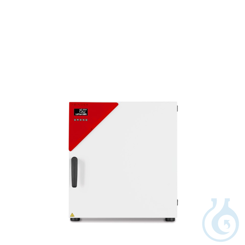 Drying and heating chambers FD056UL-120V