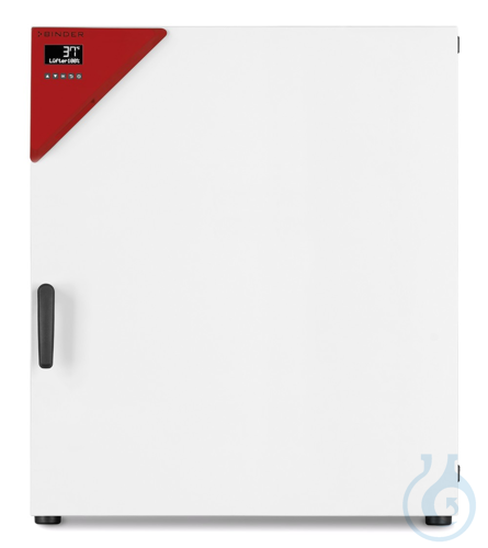 Standard-Incubators BF260-230V