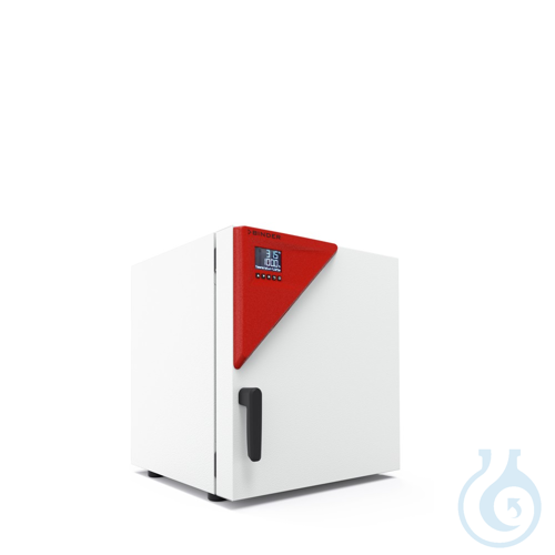 Drying and heating chambers FP056UL-120V