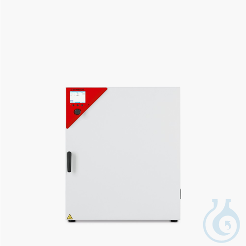 Cooling incubators KT170-230V