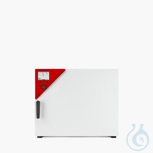 Cooling incubators KT115UL-120V