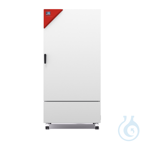 Cooling incubators KBECO400-120V