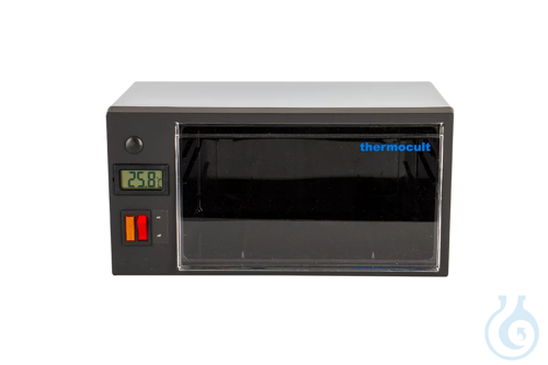 Thermocult Digital Incubator