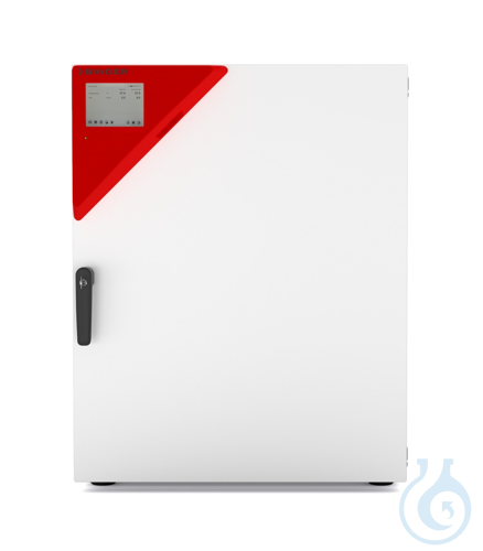 CBF 170 (230V) (E7.1)-O