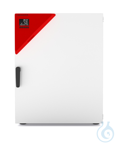 CB-S 170 (230V) (E7.1)