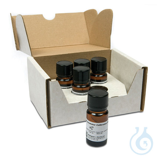 AG FLUID 7.5 BRIX