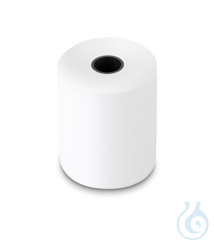 Papierrollen KERN 911-013-002