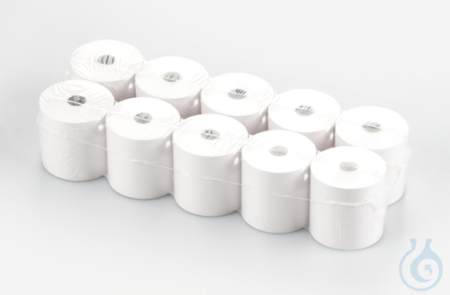 Papierrollen KERN 911-013-010