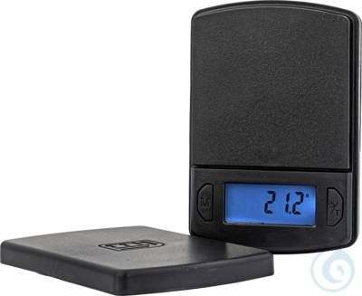 VISO B-case Balance 250 g