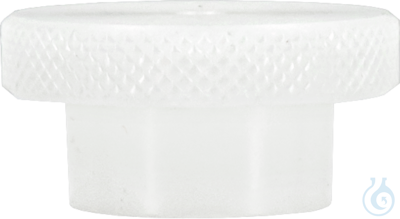NANO syringe adaptor 45 mL