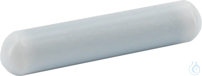NANO Mini-magnet