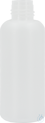 NANO safety bottle