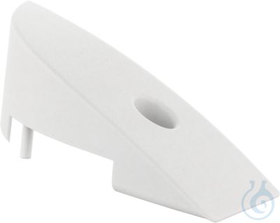 NANO VIS Cover for cuvette slot