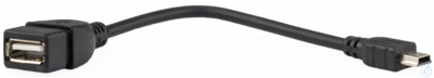 Adapter USB-T-Set for VARIO Mini