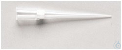 Automation Tips for Caliper™ Zymark™ Liquid Handling