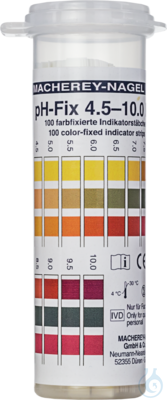 pH-Fix 4.5-10.0 PT