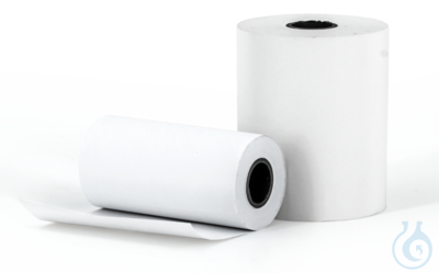 URYXXON/QUANTOFIX Relax printer paper