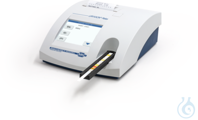 MEDI-TEST URYXXON Relax / single device