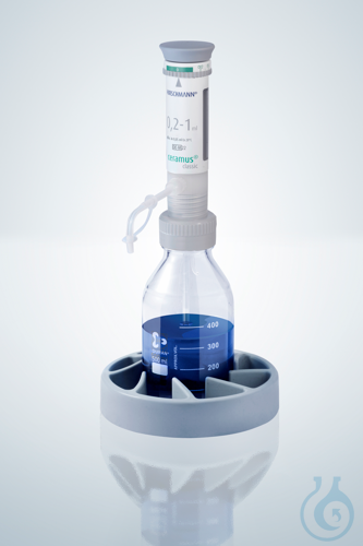 CERAMUS CL. 0,2-1,0 ML/ PT-IR, CONFORMITY CERTIFIED