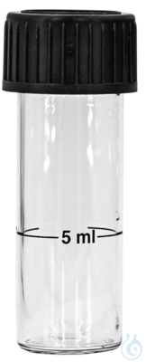 VISOCOLOR ECO measuring tubes