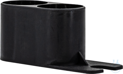 VISO ECO slide Comparator, 2 pc.