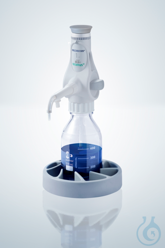 CERAMUS FIX 1 ML, CONFORMITY CERTIFIED