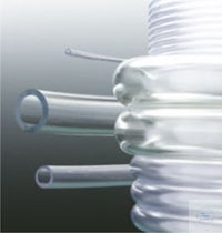 PVC hose 7x1.5mm