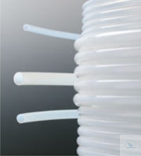 PE hose 10 x 2mm