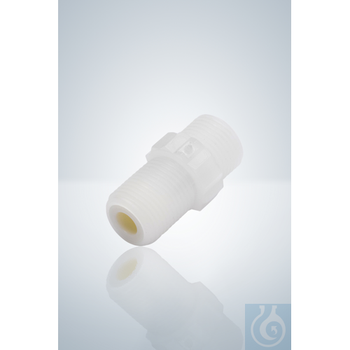 DIS. VALVE PT/IR CC 30+60 ML, SOL./OP./CERAMUS/HF