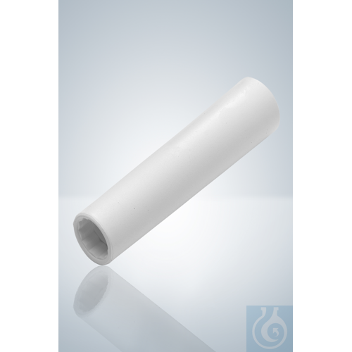 SPANNER FOR VALVE