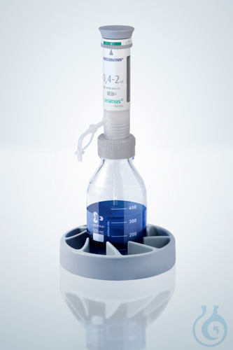 CERAMUS CL. 0,4-2,0 ML/ PT-IR, CONFORMITY CERTIFIED